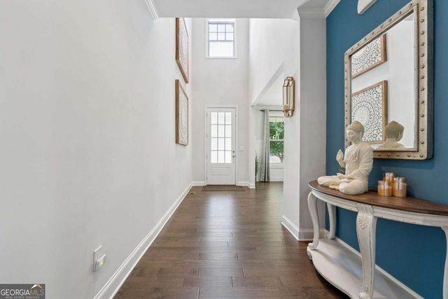 2387 Colby Court, Snellville, GA 30078