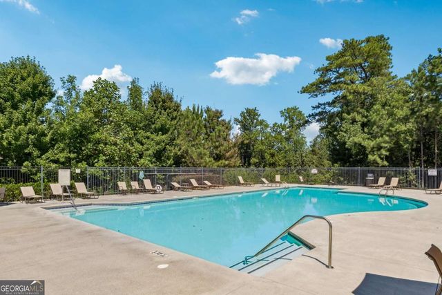 2387 Colby Court, Snellville, GA 30078
