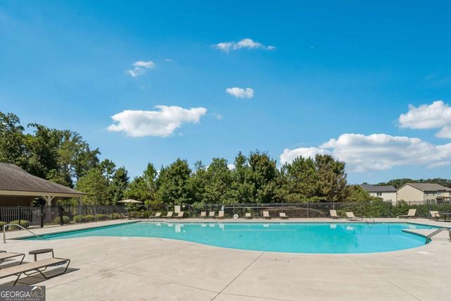 2387 Colby Court, Snellville, GA 30078