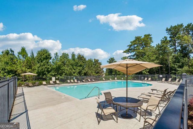 2387 Colby Court, Snellville, GA 30078