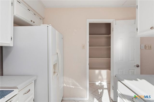 151 Hillside Street, Seguin, TX 78155