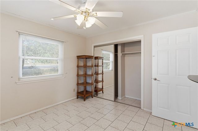 151 Hillside Street, Seguin, TX 78155