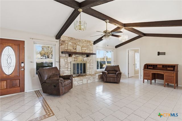 151 Hillside Street, Seguin, TX 78155