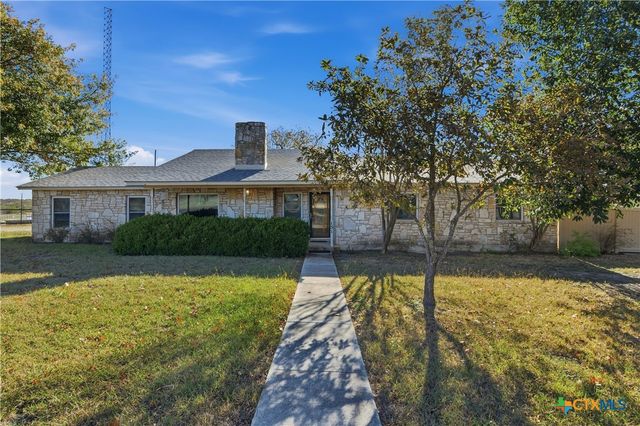 151 Hillside Street, Seguin, TX 78155