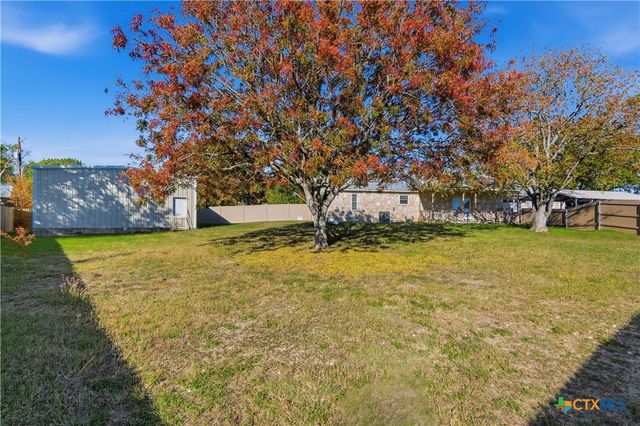 151 Hillside Street, Seguin, TX 78155