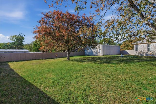 151 Hillside Street, Seguin, TX 78155