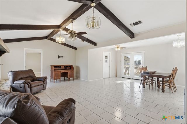 151 Hillside Street, Seguin, TX 78155