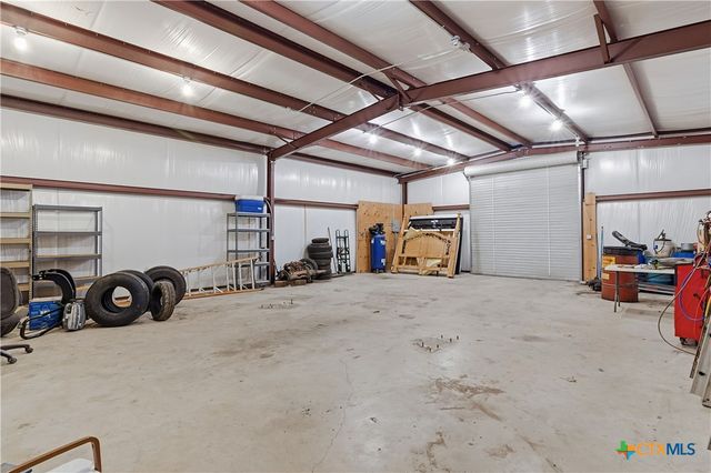 151 Hillside Street, Seguin, TX 78155