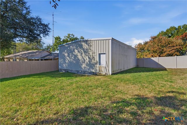 151 Hillside Street, Seguin, TX 78155