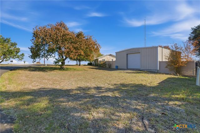151 Hillside Street, Seguin, TX 78155