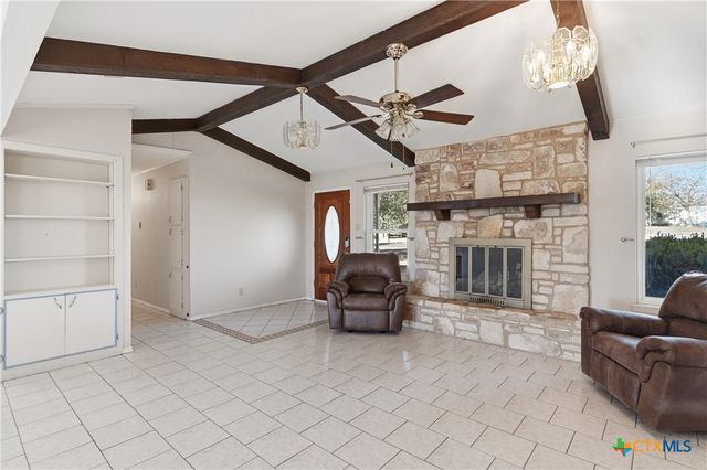 151 Hillside Street, Seguin, TX 78155