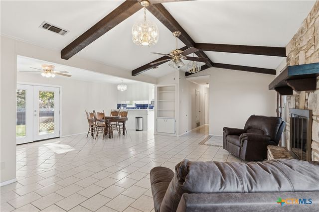 151 Hillside Street, Seguin, TX 78155