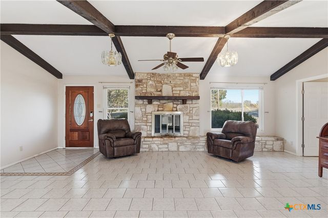 151 Hillside Street, Seguin, TX 78155