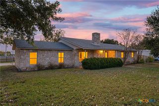 151 Hillside Street, Seguin, TX 78155
