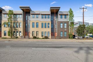 1225 4th Ave S Apt 202, Nashville, TN 37210