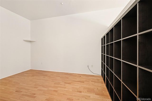 3100 Huron Street 2C, Denver, CO 80202