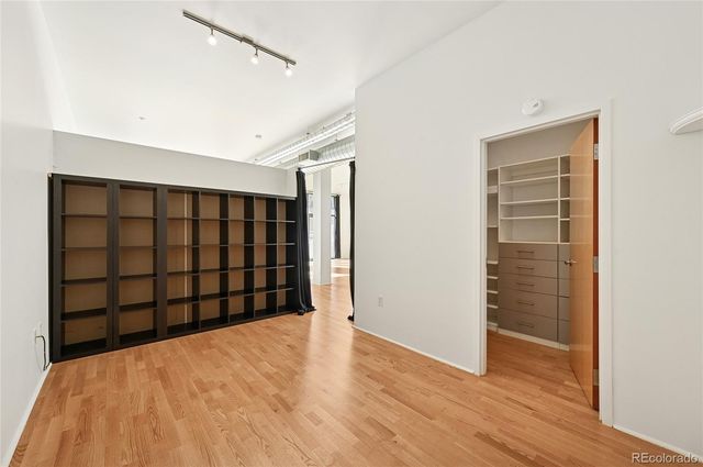 3100 Huron Street 2C, Denver, CO 80202