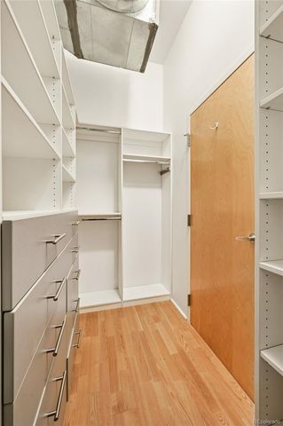 3100 Huron Street 2C, Denver, CO 80202