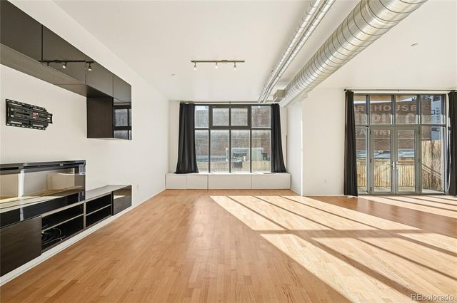 3100 Huron Street 2C, Denver, CO 80202