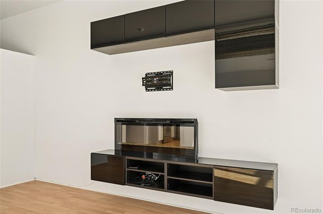 3100 Huron Street 2C, Denver, CO 80202