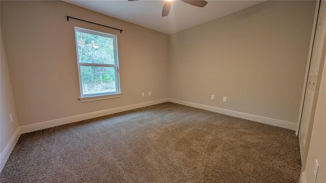 8802 SW 135TH PLACE, Ocala, FL 34473