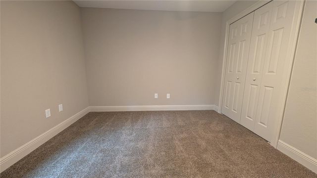 8802 SW 135TH PLACE, Ocala, FL 34473