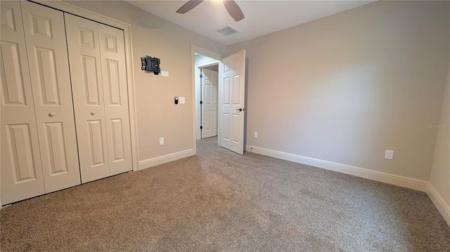 8802 SW 135TH PLACE, Ocala, FL 34473