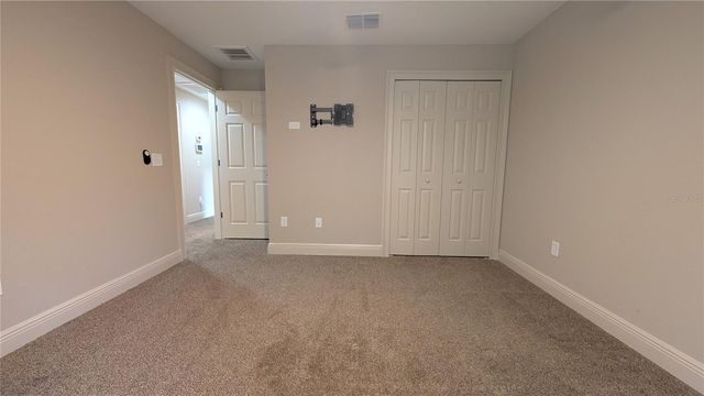 8802 SW 135TH PLACE, Ocala, FL 34473