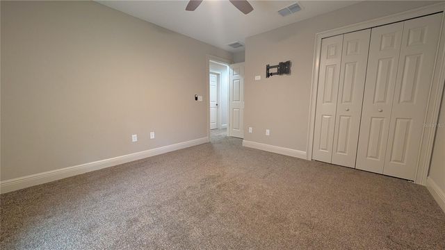 8802 SW 135TH PLACE, Ocala, FL 34473