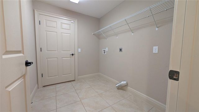 8802 SW 135TH PLACE, Ocala, FL 34473