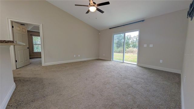 8802 SW 135TH PLACE, Ocala, FL 34473