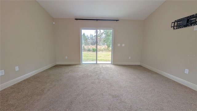 8802 SW 135TH PLACE, Ocala, FL 34473