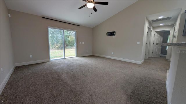 8802 SW 135TH PLACE, Ocala, FL 34473