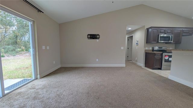 8802 SW 135TH PLACE, Ocala, FL 34473