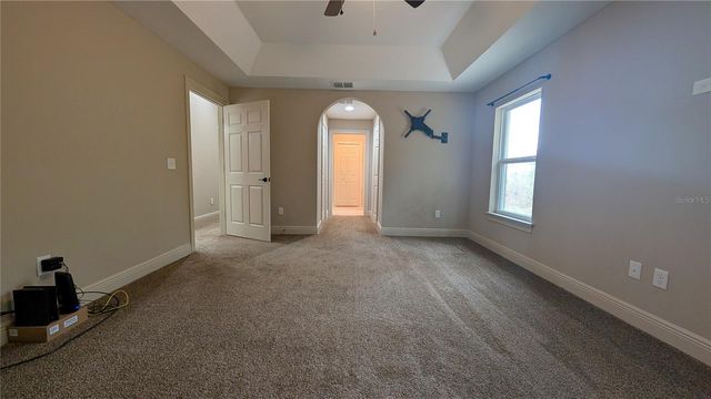 8802 SW 135TH PLACE, Ocala, FL 34473