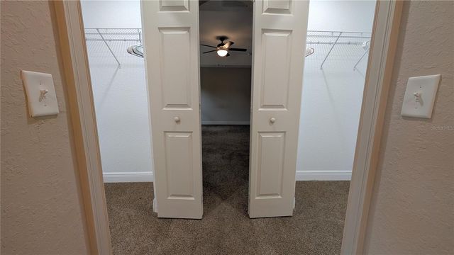 8802 SW 135TH PLACE, Ocala, FL 34473