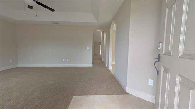 8802 SW 135TH PLACE, Ocala, FL 34473