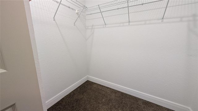 8802 SW 135TH PLACE, Ocala, FL 34473