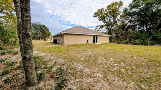 8802 SW 135TH PLACE, Ocala, FL 34473