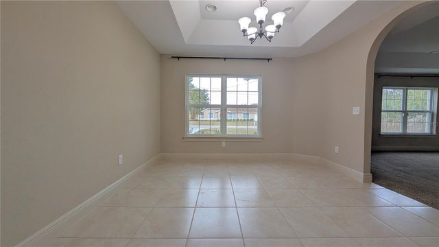 8802 SW 135TH PLACE, Ocala, FL 34473