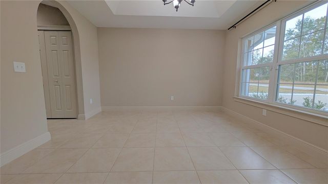 8802 SW 135TH PLACE, Ocala, FL 34473