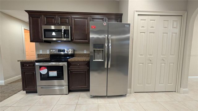 8802 SW 135TH PLACE, Ocala, FL 34473