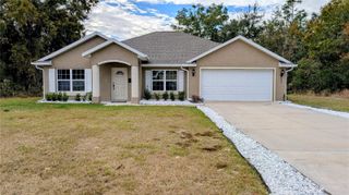 8802 SW 135TH PLACE, Ocala, FL 34473