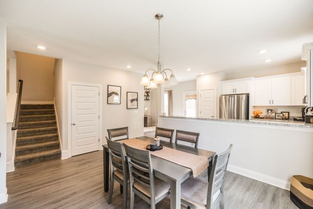 618 Tulip Cir, Gallatin, TN 37066