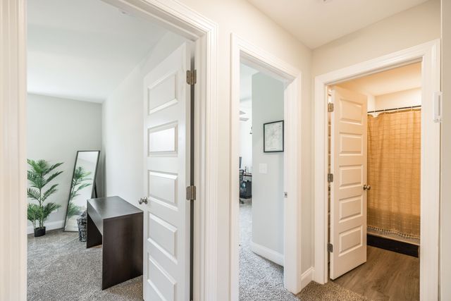 618 Tulip Cir, Gallatin, TN 37066