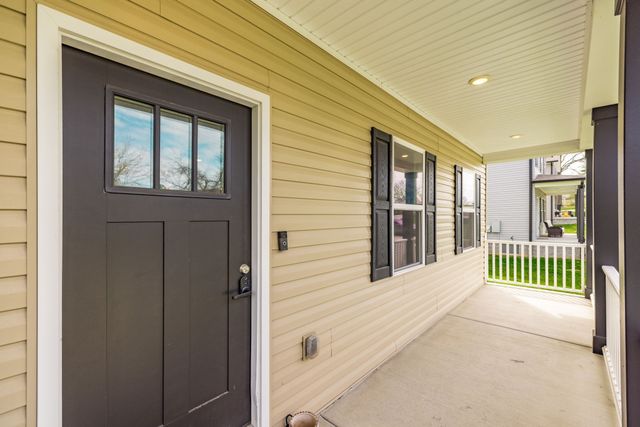 618 Tulip Cir, Gallatin, TN 37066