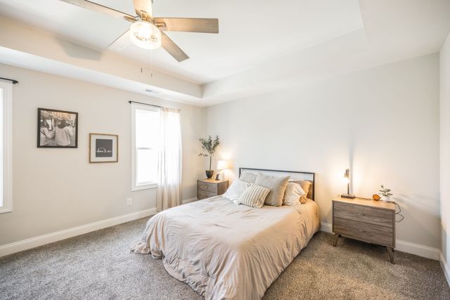618 Tulip Cir, Gallatin, TN 37066