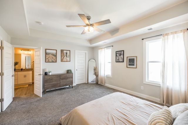618 Tulip Cir, Gallatin, TN 37066