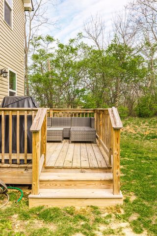 618 Tulip Cir, Gallatin, TN 37066