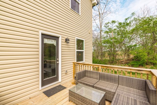 618 Tulip Cir, Gallatin, TN 37066